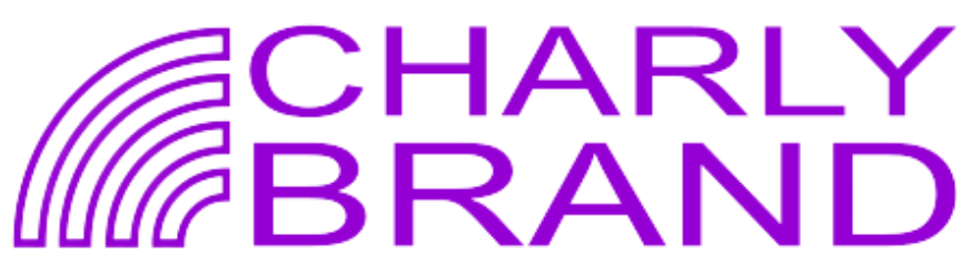 Charly Brand