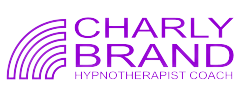 Charly Brand
